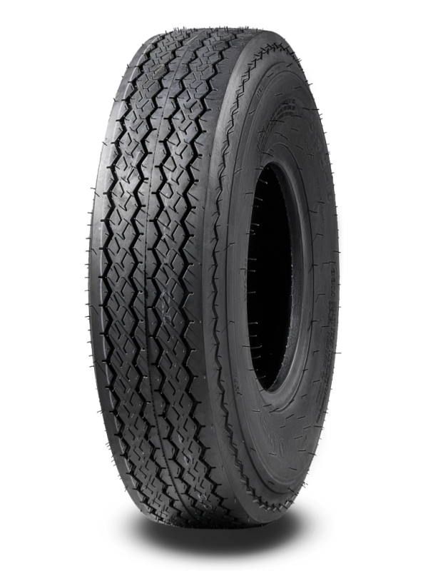 5.3-12C opona DATEX T701 TL 8PR 89M